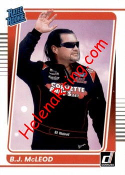 2022 Donruss-026.jpg