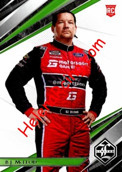 2022 Limited.jpg