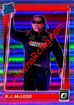 2022 Optic-Prizm.jpg