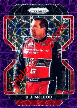 2022 Prizm-Purple.jpg