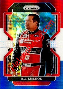 2022 Prizm-Red-White-Blue.jpg