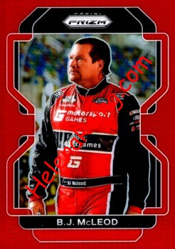 2022 Prizm-Red.jpg