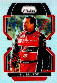 2022 Prizm-Silver.jpg