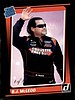 2022 Donruss-026-Black.jpg