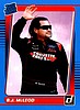 2022 Donruss-026-Blue.jpg