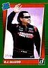 2022 Donruss-026-Green.jpg