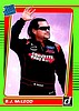 2022 Donruss-026-Lime Green.jpg