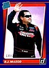 2022 Donruss-026-Navy.jpg