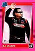 2022 Donruss-026-Pink.jpg