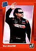 2022 Donruss-026-Red.jpg