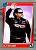 2022 Donruss-026-Silver.jpg