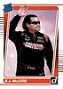 2022 Donruss-026.jpg