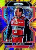 2022 Prizm-Gold.jpg