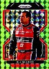 2022 Prizm-Green.jpg