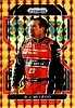 2022 Prizm-Orange.jpg