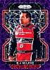 2022 Prizm-Purple.jpg