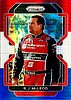 2022 Prizm-Red-White-Blue.jpg