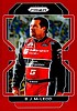 2022 Prizm-Red.jpg