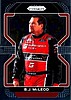 2022 Prizm.jpg