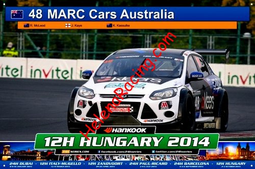Card 2014-1 Hungary 12 hours (NS).jpg