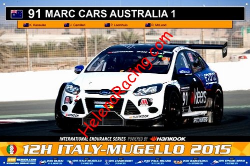 Card 2015 Mugello 12 hours (NS).jpg