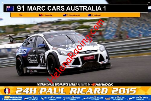 Card 2015 Paul Ricard 24 hours (NS).jpg
