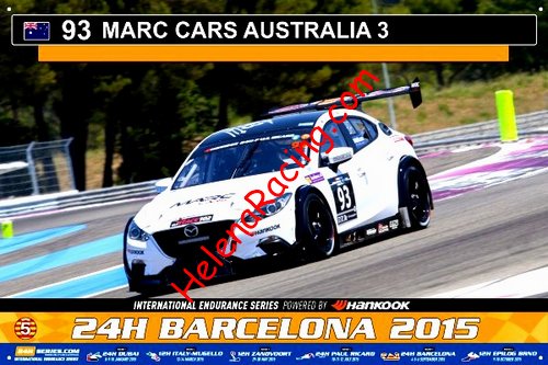 Card 2015-1 Barcelona 24 hours (NS).jpg