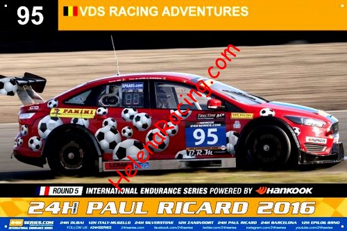 Card 2016 Paul Ricard 24 hours-N095 (NS).jpg