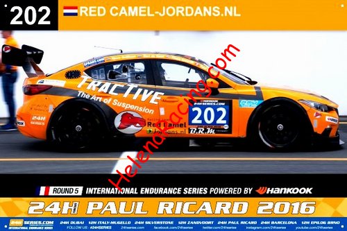 Card 2016 Paul Ricard 24 hours-N202 (NS).jpg