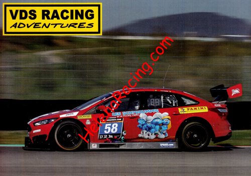 Card 2017 24H Series (NS).jpg