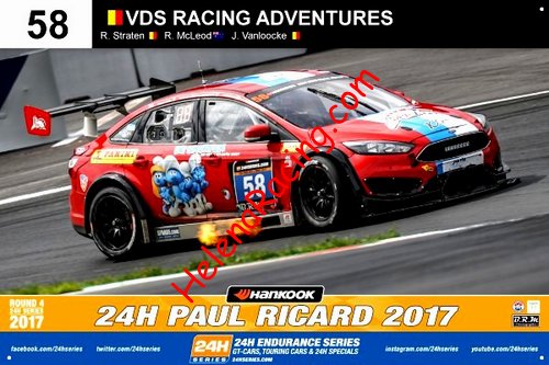 Card 2017 Paul Ricard 24 hours (NS).jpg
