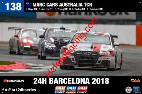 Card 2018 Barcelona 24 hours (NS).jpg