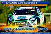 Card 2014 Zandvoort 12 hours (NS).jpg