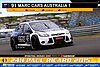 Card 2015 Paul Ricard 24 hours (NS).jpg