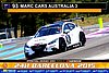 Card 2015-1 Barcelona 24 hours (NS).jpg