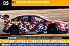 Card 2016 Paul Ricard 24 hours-N095 (NS).jpg