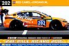 Card 2016 Paul Ricard 24 hours-N202 (NS).jpg