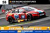 Card 2017 Paul Ricard 24 hours (NS).jpg