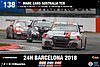 Card 2018 Barcelona 24 hours (NS).jpg
