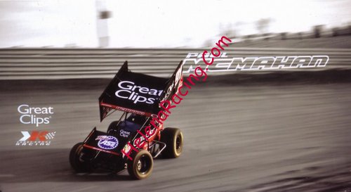 Card 2010 World Of Outlaws (NS).jpg