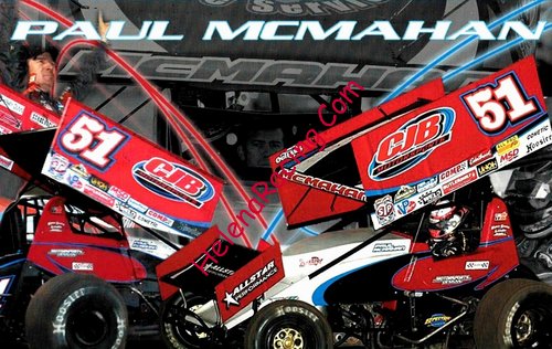 Card 2013 World of Outlaws (NS).jpg