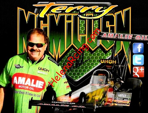 Card 2012 NHRA-Top Fuel (S).jpg