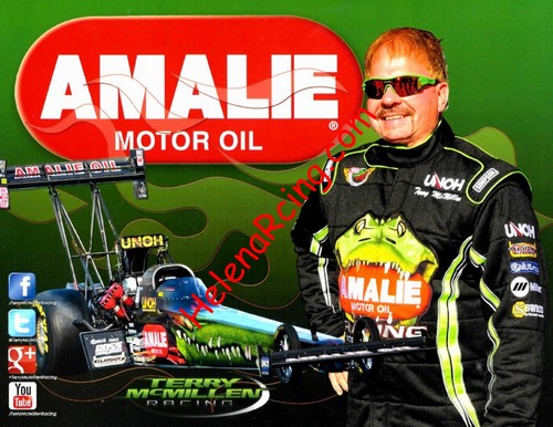 Card 2013 NHRA-Top Fuel (NS).jpg