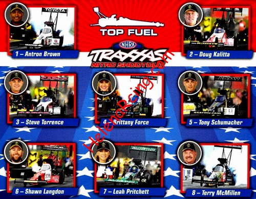 Card 2016 NHRA-Top Fuel-Traxxas (NS).jpg