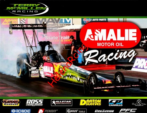 Card 2018 NHRA-Top Fuel (NS).jpg
