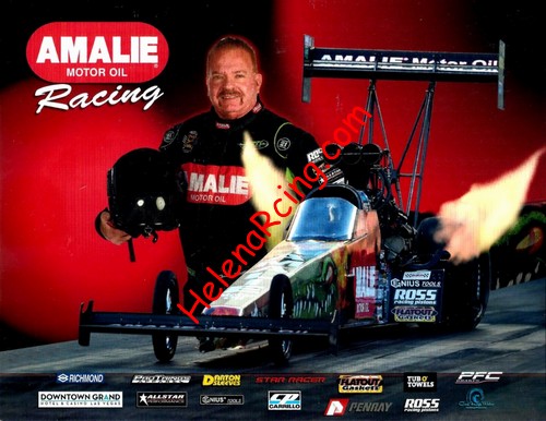 Card 2019 NHRA-Top Fuel (NS).jpg