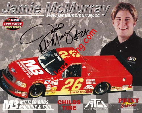 Card 2000 Truck Series (S).jpg