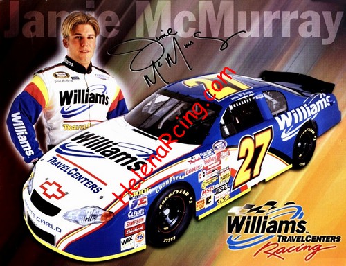 Card 2001 Busch Series (P).jpg