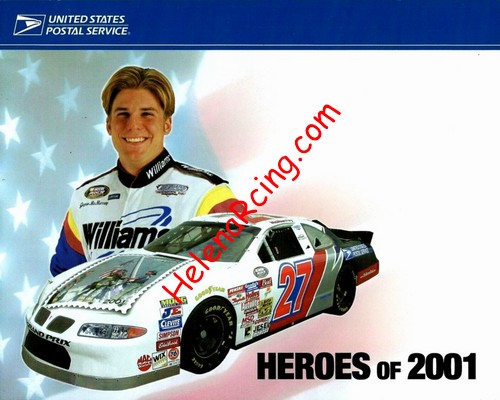 Card 2002 Busch Series (NS).jpg