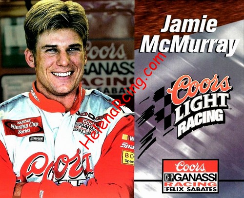 Card 2002 Winston Cup (NS).JPG